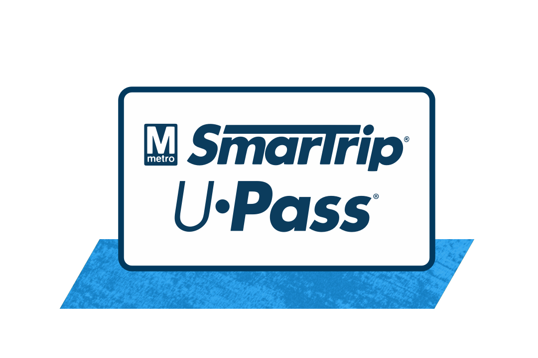 UPass