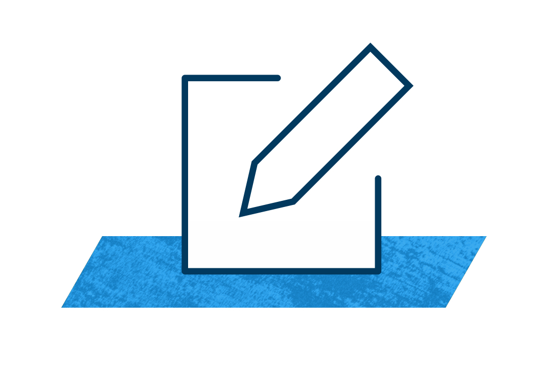 Request to use gw's marks