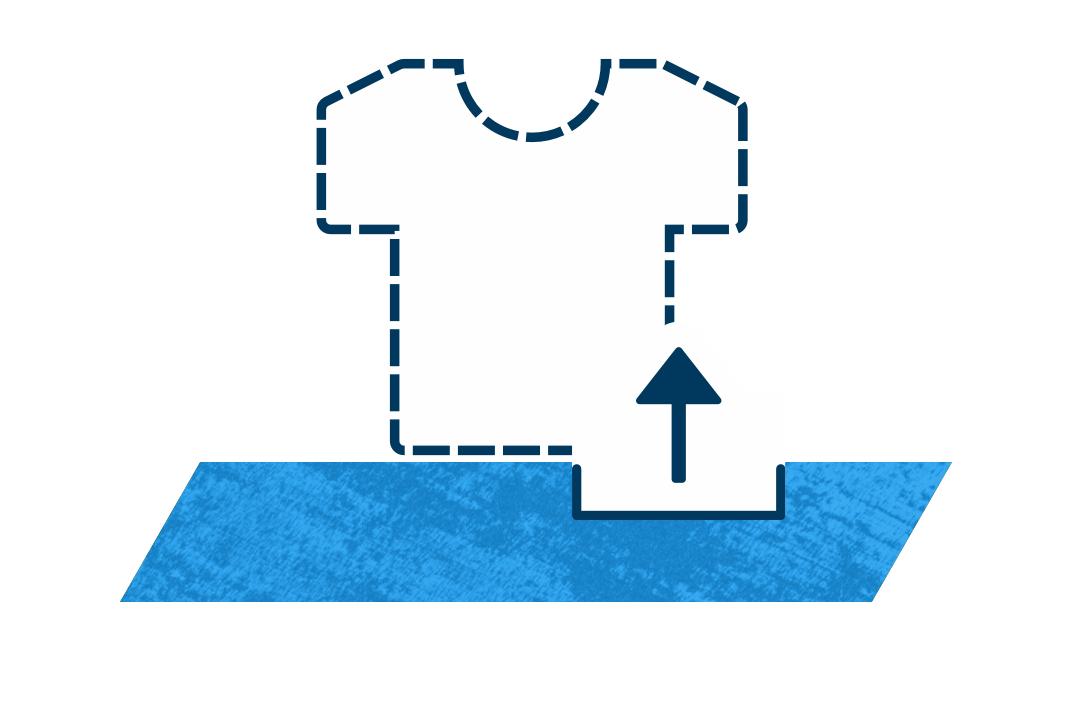 Submit Artwork for Approval